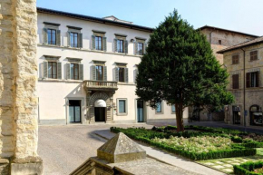 Hotel Tiferno Città Di Castello